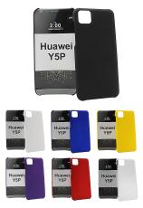 Hardcase Cover Huawei Y5p