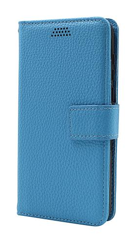 New Standcase Wallet Huawei Y5p