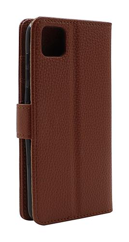 New Standcase Wallet Huawei Y5p