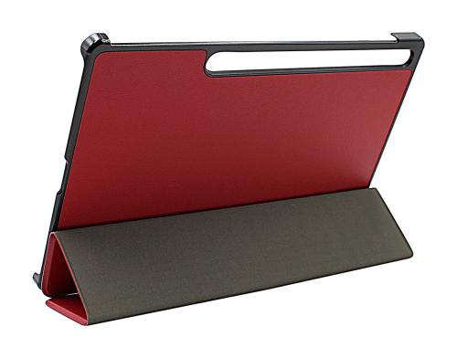 CoverCase Samsung Galaxy Tab S7 FE 12.4 (SM-T736)