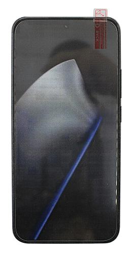 Glasbeskyttelse Xiaomi 15T Pro