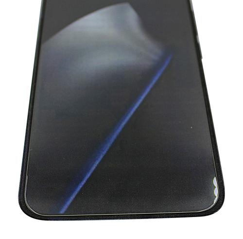 Glasbeskyttelse Xiaomi 15T Pro
