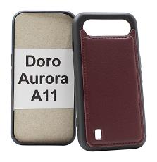 Magnet Cover Doro Aurora A11