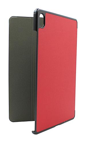 CoverCase Samsung Galaxy Tab S11