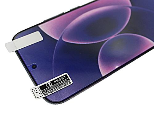 Skærmbeskyttelse Xiaomi 17