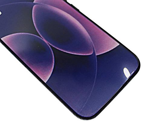 Skærmbeskyttelse Xiaomi 17