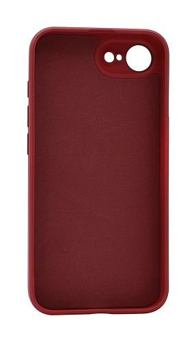 Silikone Cover iPhone 17e