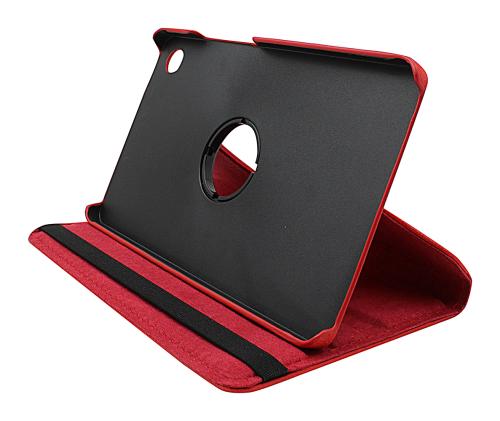 360 Cover Samsung Galaxy Tab A11