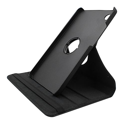 360 Cover Samsung Galaxy Tab A11