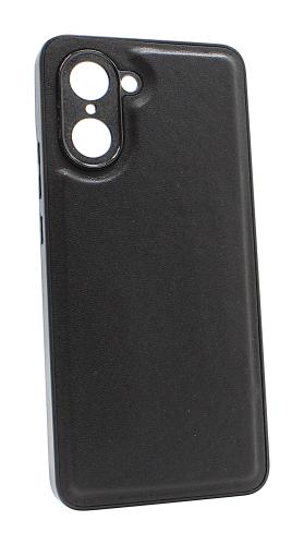 Magnet Cover OnePlus Nord CE5 (CPH2719)