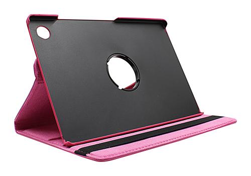 360 Cover Samsung Galaxy Tab A8 10.5 (2021)