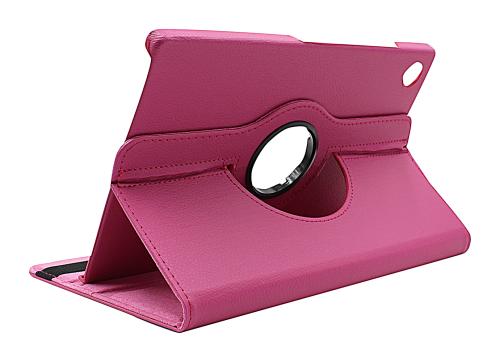 360 Cover Samsung Galaxy Tab A8 10.5 (2021)