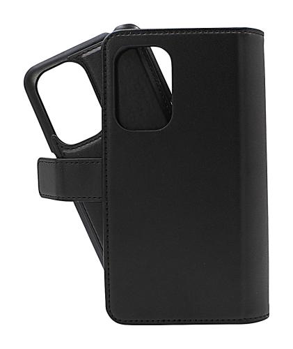 Skimblocker Magnet Wallet Doro 8210