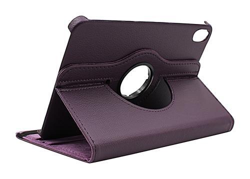 360 Cover iPad Mini A17 Pro 7th gen. (2024)