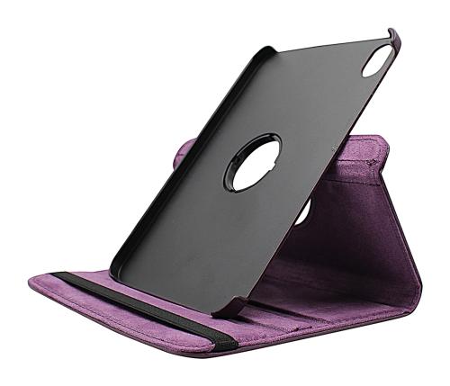 360 Cover iPad Mini A17 Pro 7th gen. (2024)