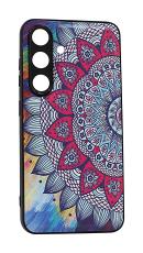 Magnet Cover Samsung Galaxy S26 (SM-S942B/DS)