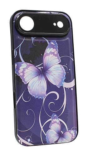Magnet Cover iPhone Air