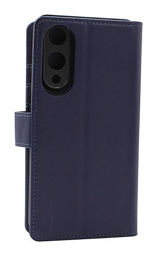 Skimblocker Samsung Galaxy S25 Edge XL Magnet Mobilcover