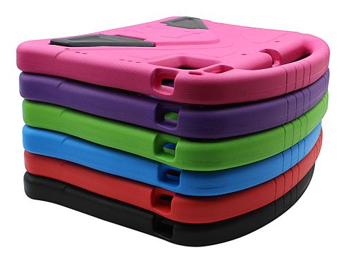Standcase Børnecover Lenovo Idea Tab Plus (TB361FU)