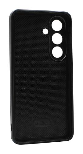Magnet Cover Samsung Galaxy S26 (SM-S942B/DS)