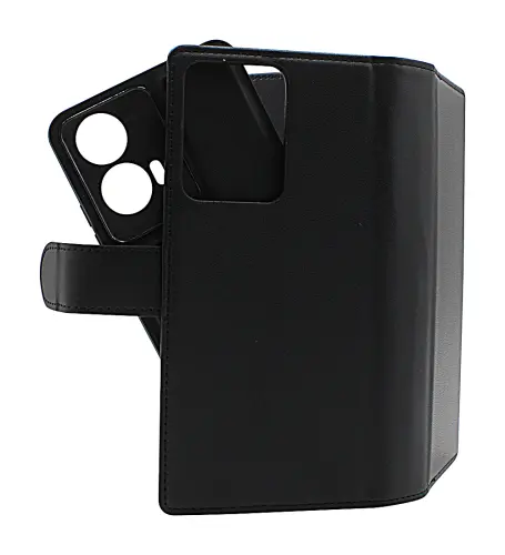 Skimblocker Motorola Moto E14 XL Magnet Mobilcover