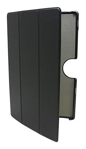 Cover Case Acer Iconia Tab 10 A3-A50
