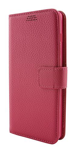 New Standcase Wallet Motorola Moto E6 Play