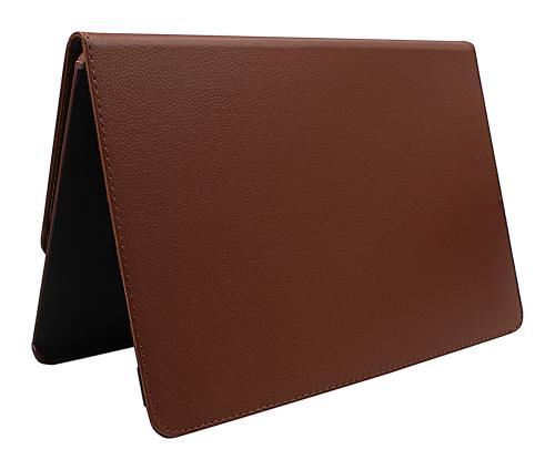 360 Cover Samsung Galaxy Tab S7+ / S8+ 12.4