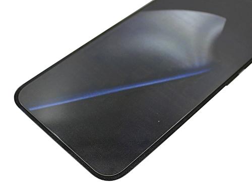 Glasbeskyttelse Xiaomi 15T Pro