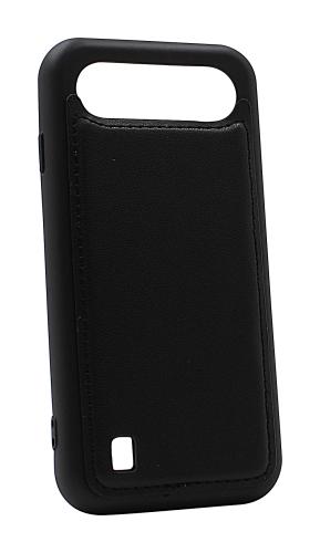 Magnet Cover Doro Aurora A11