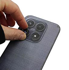 Kameraglas Xiaomi 17