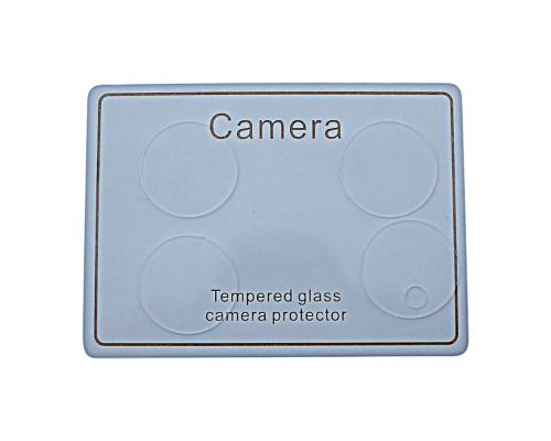 Kameraglas Xiaomi 17