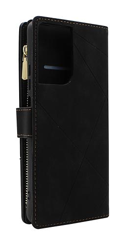 XL Motorola Moto G06 / G06 Power Luksus Mobilcover