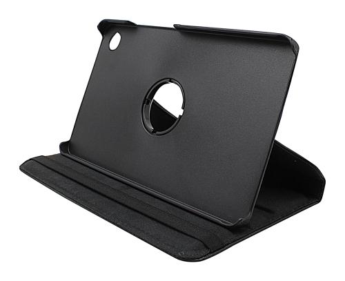360 Cover Samsung Galaxy Tab A11