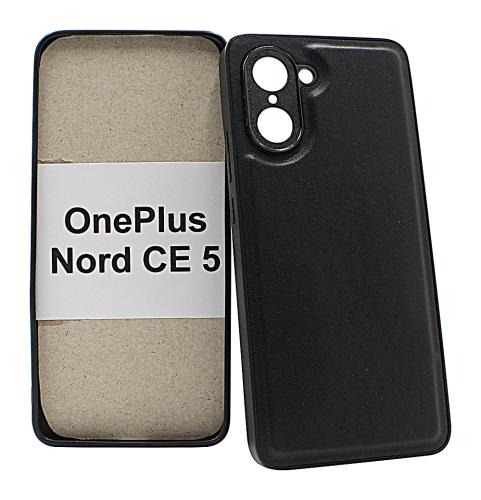 Magnet Cover OnePlus Nord CE5 (CPH2719)