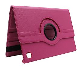 360 Cover Samsung Galaxy Tab A8 10.5 (2021)
