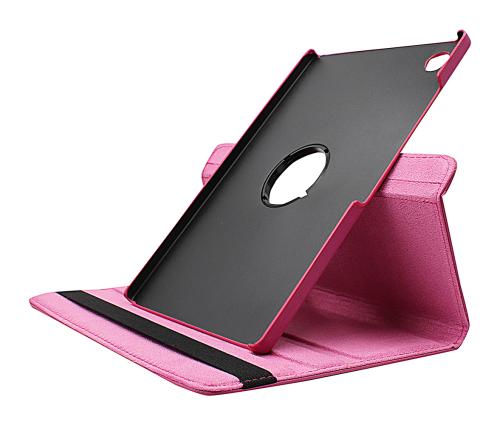 360 Cover Samsung Galaxy Tab A8 10.5 (2021)