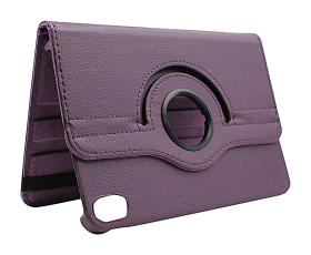 360 Cover iPad Mini A17 Pro 7th gen. (2024)