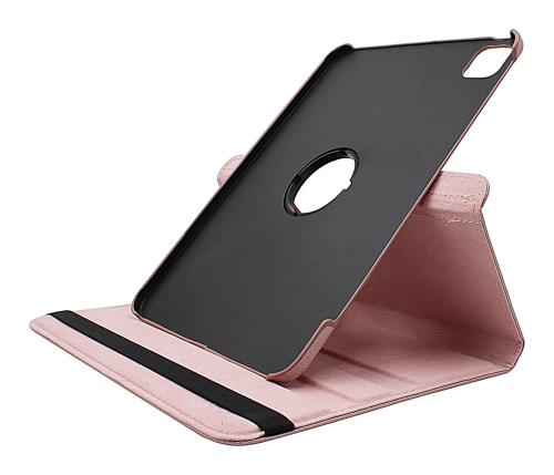 360 Cover iPad Pro 11 (2024)