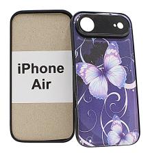 Magnet Cover iPhone Air