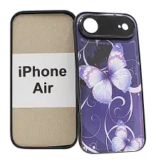 Magnet Cover iPhone Air