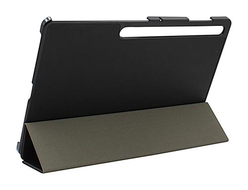 CoverCase Samsung Galaxy Tab S12 Ultra
