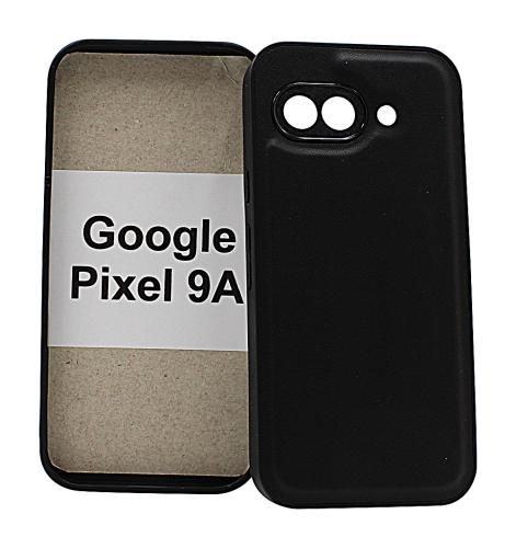 Magnet Cover Google Pixel 9a