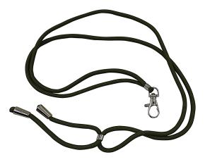 Mobilhalsb&aring;nd / Phone Neck Strap