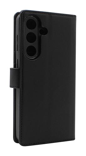 Skimblocker Samsung Galaxy S26+ Magnet Mobilcover