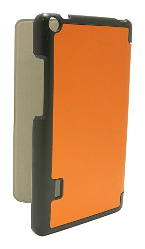 Cover Case Huawei MediaPad T3 7