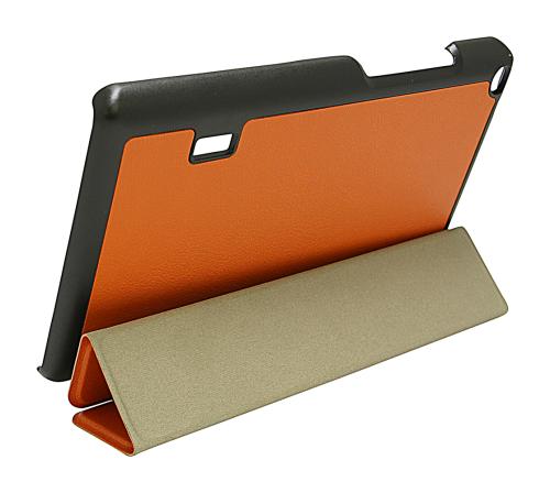 Cover Case Huawei MediaPad T3 7