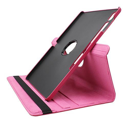 360 Cover Samsung Galaxy Tab S7+ / S8+ 12.4