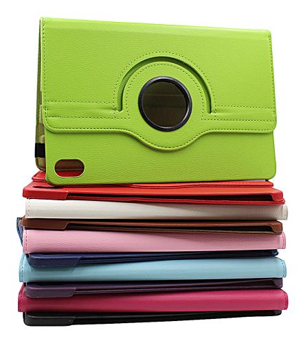 360 Cover Samsung Galaxy Tab S11