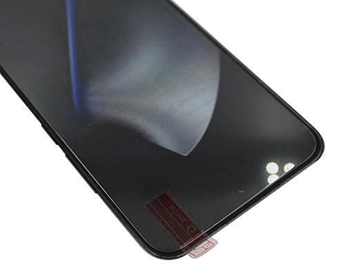 Glasbeskyttelse Xiaomi 15T Pro